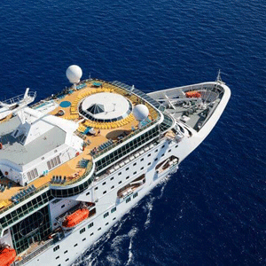 Cruise Deals For Bahamas